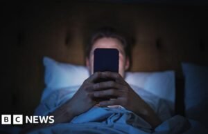 ¿Cómo funcionará la verificación de la edad para que funcione porno y sus datos?