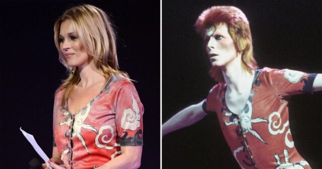 1Kate-Moss-Recalls-David-Bowie-Laughing-at-Her-for-Struggling-to-Fit-in-His-Outfit.jpg