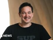 ‘Necesitamos tomar mayores riesgos’