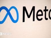 El objetivo cubrió el posible daño al niño, dicen los demandantes