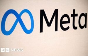 El objetivo cubrió el posible daño al niño, dicen los demandantes