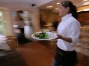 ¿Quién califica para “sin impuestos sobre el asesoramiento” y qué importa como un consejo? Aquí están las nuevas reglas: las noticias de Mercury