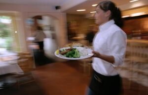 ¿Quién califica para “sin impuestos sobre el asesoramiento” y qué importa como un consejo? Aquí están las nuevas reglas: las noticias de Mercury