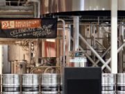 El cierre de la cervecería artesanal de alto nivel borrará docenas de trabajos en el Área de la Bahía