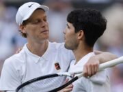 Otro choque de Sinner Chartaz en las cartas, mientras que España e Italia se reunieron en la final de la Copa 8 de Davis