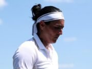 Ons Jabeur anuncia el descanso de tenis para redescubrir la alegría de vivir ‘