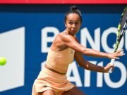 Canadian Open 2025: Fernández critica el calendario después de la derrota en la primera ronda en Montreal, dos días después de ganar el título de Washington