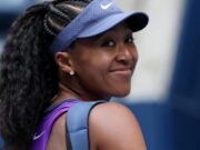 Osaka golpea a Ostapenko Rant en American abre la tormenta de “ racismo ”