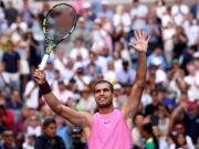 US Open 2025, Día 10 Anexo: Alcaraz, Djokovic y Sabalenka en acción en cuartos de final