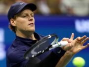 Abrimos | El despiadado Sinner derriba a Bobblik para llegar a los cuartos de final