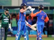 Asia Cup 2025 Puntos Super Ovens actualizados después de Ind vs Pak: India asegura una victoria convincente en Pakistán