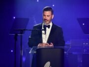 ABC tira del programa ‘indefinidamente’ de Jimmy Kimmel después de que Charlie Kirk comenta – The Mercury News