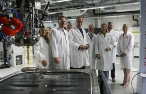 Alemania debe evolucionar más rápidamente en las reformas, dicen los expertos