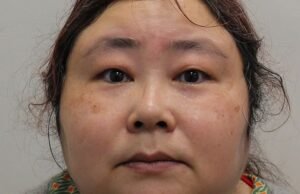 Los chinos condenaron en el Reino Unido a más de 6 mil millones de fraude de bitcoins euros después de una crisis récord de criptografía