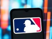 La MLB instituye un período de caída en los equipos que exceden los jugadores aficionados