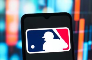 La MLB instituye un período de caída en los equipos que exceden los jugadores aficionados