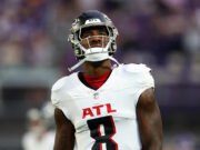 Semana 3 Fútbol fantástico: 6 proyecciones de jugadores que no tienen sentido