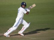 India A vs Australia A, 2da prueba no oficial: información de transmisión en vivo, escuadrones, detalles del partido