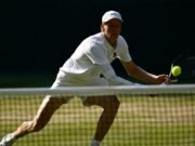 Wimbledon 2025: Jannik Sinner Bat Novak Djokovic para establecer un partido de venganza Alcaraz al final