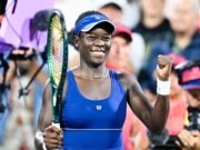 Canadian Open 2025: Mboko, de 18 años, alcanzó semifinales para enfrentar a Rybakina