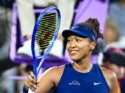 Abierto desde Canadá 2025: Osaka se extiende a las semifinales en Montreal; Tauson vence a las llaves