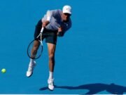 Cincinnati Open ATP: Carlos Alcaraz se enfrentará al campeón defensor Jannik Sinner en la final