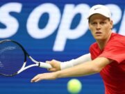 US Open 2025, Día 3 Programa: Sinner, Acción de la primera ruta de Swiatek en la primera ronda