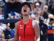 “ “ Over the Moon ”: las bolsas filipinas de bolsas históricas primero para abrirnos