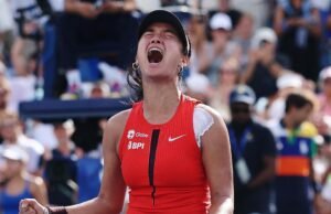 “ “ Over the Moon ”: las bolsas filipinas de bolsas históricas primero para abrirnos