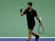 US Open 2025, Día 13 Anexo: Alcaraz FACS Djokovic, Sinner asume Auger-Alestime en semifinales