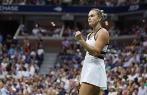 Lista de campeones femeninos de US Open en la era abierta: Sabalenka gana títulos consecutivos