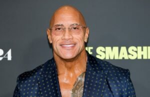 Piense en Clint Eastwood a los 75