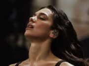 Dua Lipa trae un recorrido por el optimismo radical a MSG: revisión