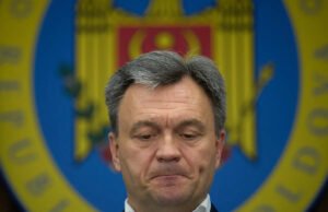 El primer ministro de Muggarter acusa a Rusia de usar las elecciones del país para “tomar el poder”