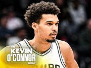 Vista previa de la División Suroeste de la NBA con Mo Dakhil + Reacción de la Semana 2 de la NFL con Robert Mays