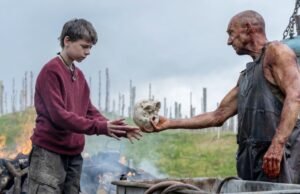 26 películas esenciales en Netflix (septiembre de 2025): 28 años después y más