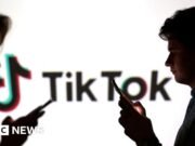 Estados Unidos dice que la estructura para el acuerdo del futuro de la propiedad de Tiktok estuvo de acuerdo con China