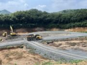 Nueva asociación para desarrollar tecnología autónoma para equipos de construcción