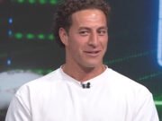 Mark Nawaqanitawase cerró la boca en el futuro, pero “interesado” para la gira Kangarois