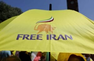 Más de 1,000 personas ejecutadas por el régimen islámico en los últimos nueve meses, Org de derechos humanos. quejas