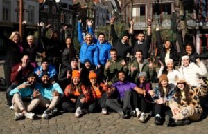 ¿Quién regresó a casa en la increíble carrera 38? Actualizaciones de elenco de Big Brother