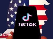 China llama a esto una victoria. ¿Qué hay para ellos?