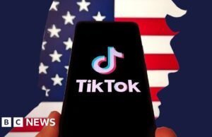 China llama a esto una victoria. ¿Qué hay para ellos?