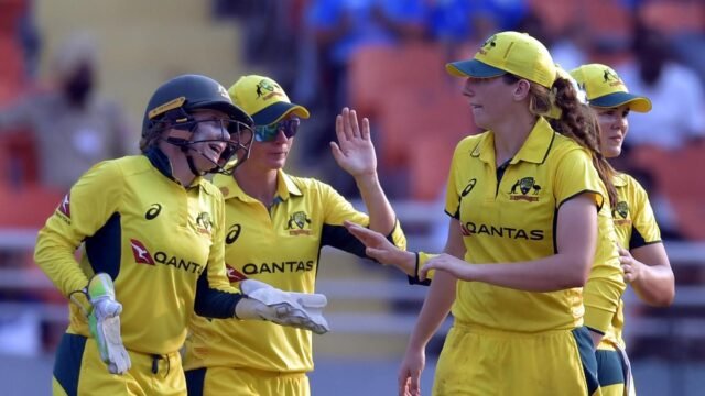 36_INDIA_AUSTRALIA_WOMEN_MATCH_17_09_CHANDIGARH.jpg