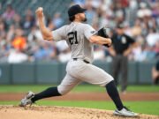 Cómo el “ “ “ “ “