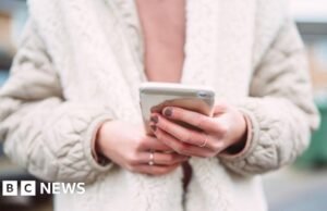 Facebook e Instagram para obtener una suscripción del Reino Unido de £ 2.99 para detener los anuncios