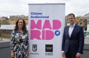 Madrid confirma el estado del centro en San Sebastian Film Fest