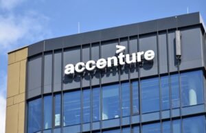 Cassava, Accenture para implementar soluciones soberanas de IA en África