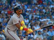 Descripción general de la temporada baja de Atlanta Braves 2025: ¿Pueden los Bravos recuperarse para enfrentar un título nuevamente la próxima temporada?