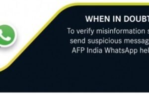 Un video en el noreste de la India ha distorsionado a los partidarios de Modi en Nepal